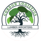 cordon logistics logo